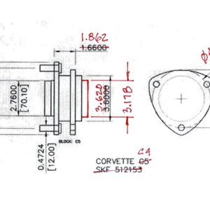 C4 Hub copy.jpg