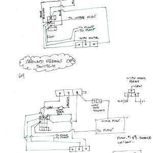 Wiper 69 and 74 001 copy.jpg