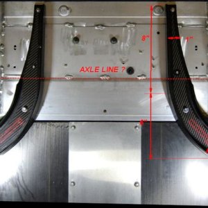 000 m720 vanes bottomview 01.jpg