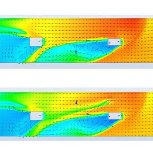 000 M720 CFD MAP.jpg