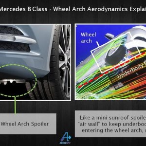 AIR CURTAIN MERCEDES.jpg