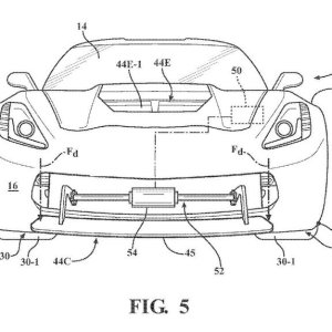 corvette FRONT ACTIVE AERO.jpg