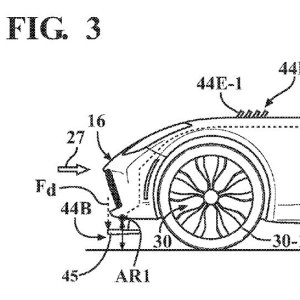 corvette-active-aero-patent-fig 3.jpg