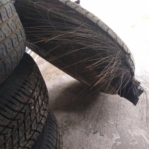 bad tires.jpg