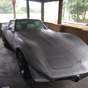 Vette 03.jpg