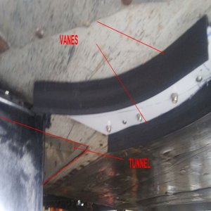 UNDEBODY VANES.jpg