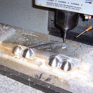 Plenum Machine.JPG