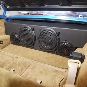 Speaker Installed.jpg