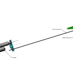 Latch Layout 1s.jpg