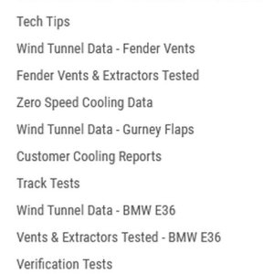 racelouvers data sheets.jpg