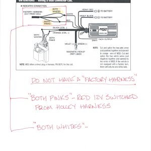 Summit Wiring S.jpg