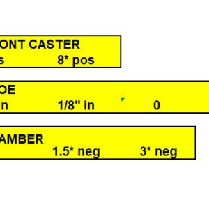 c3 front numbers range.jpg