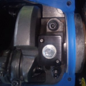 oil pump block off.jpg