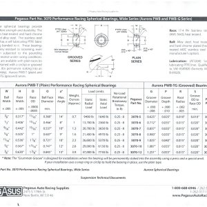 Spherical Bearing.jpg