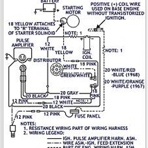 66-71diagram.jpg