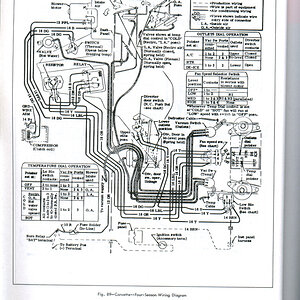 68 Corvette HVAC Wiring copy.jpg