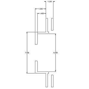 C3 Rotor copy.jpg