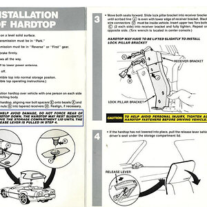 c4hardtopinstall3_jpg.JPG