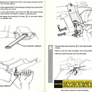 c4hardtopinstall4_jpg.JPG