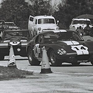 Sebring12Hr_03_65_0942-vi.jpg