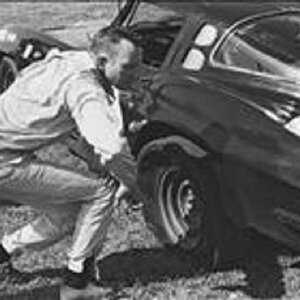 TN_Sebring-1965-03-27-dn2.jpg