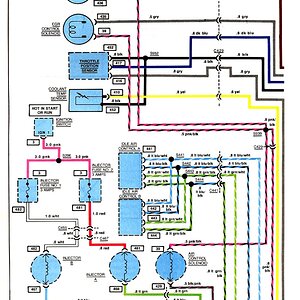 82cfi1 (1).jpg