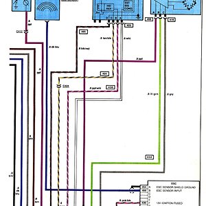 82cfi2 (1).jpg