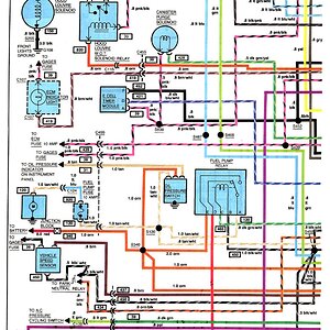 82cfi3 (1).jpg