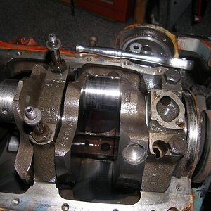 spun bearing # 6 020 (Medium).jpg