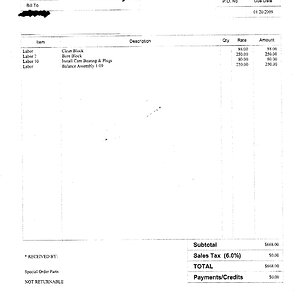 bills of clean engine and rings_00001.jpg