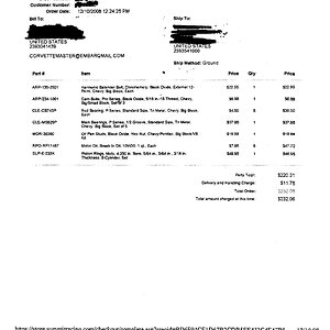 bills of clean engine and rings_00002.jpg