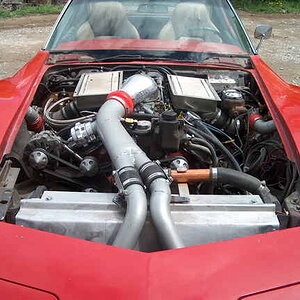 turbovette1.jpg