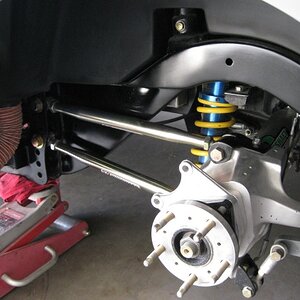 Rear Suspension.JPG