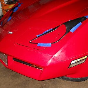 custom corvette 029.jpg