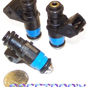 Raceteonix Shorty injector S107 (Medium).jpg