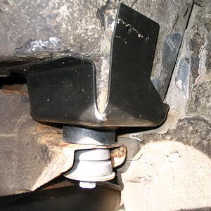 Corvette 78 Rear Body Mount.jpg