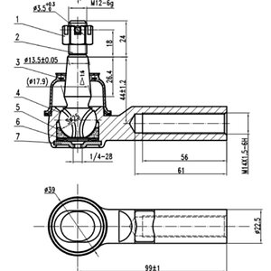 ES2908RL.jpg