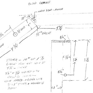 steering sketch2.jpg