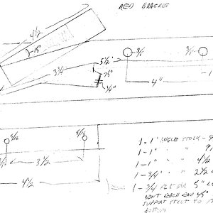 steering sketch3.jpg