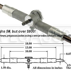 RACK & PINION.jpg