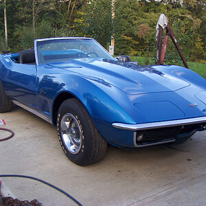 Corvette pic 1047.jpg