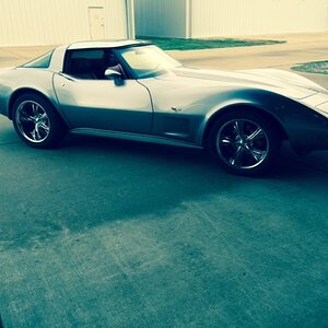 Corvette Tungsten Lowered 1 half pass.JPG