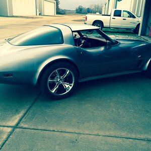 Corvette Tungsten Lowered 1 half Passenger side.JPG