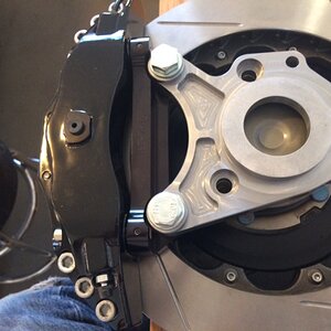 Radial Mt. Brake 2.jpg