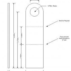 Hooker_Sidepipe_Mounting_Tabs.jpg