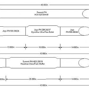 Hooker_Sidepipe_Dimensions.jpg