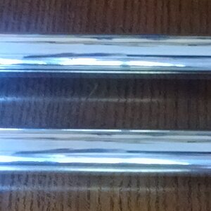 Strut Rods Cropped .jpg