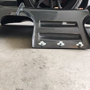 56 Corvette Diffuser 2.jpg