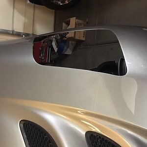 Viper Fender Vent 4.jpg