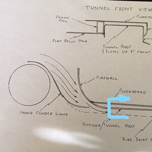 56 Corvette Tunnel 4_LI.jpg